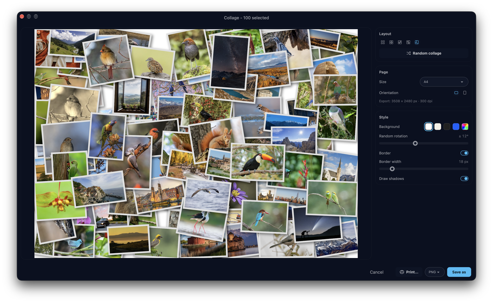 Release Notes - Lap v0.3.3 | Lap